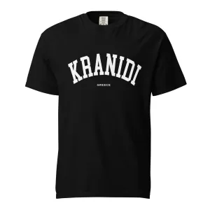 Kranidi T-Shirt