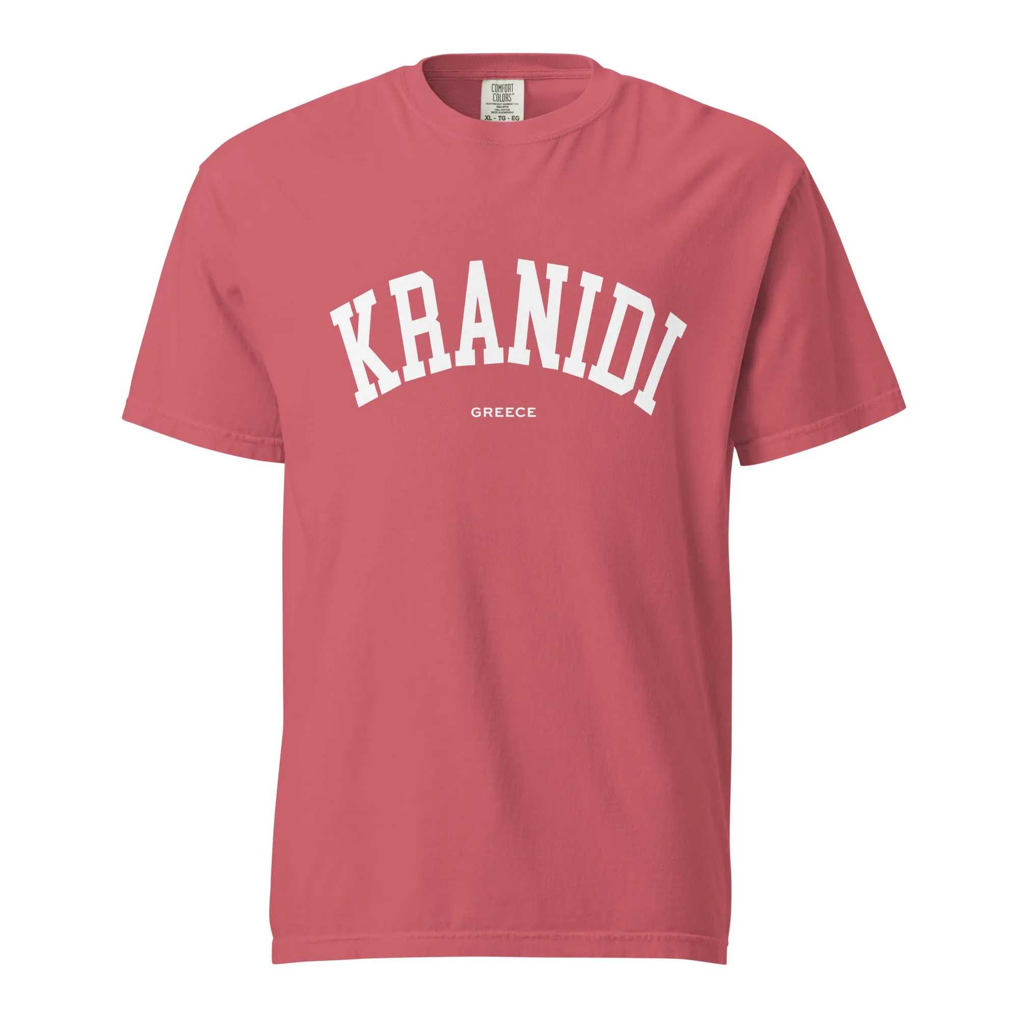 Kranidi T-Shirt