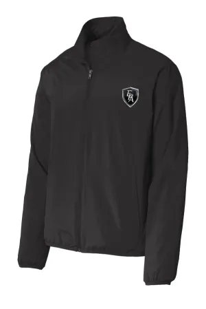 Ladies Essential Jacket