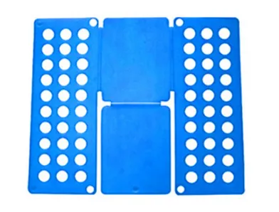 Lazy man folding clothes board, convenient folding board, folding clothes board, folding board, quick folding clothes board