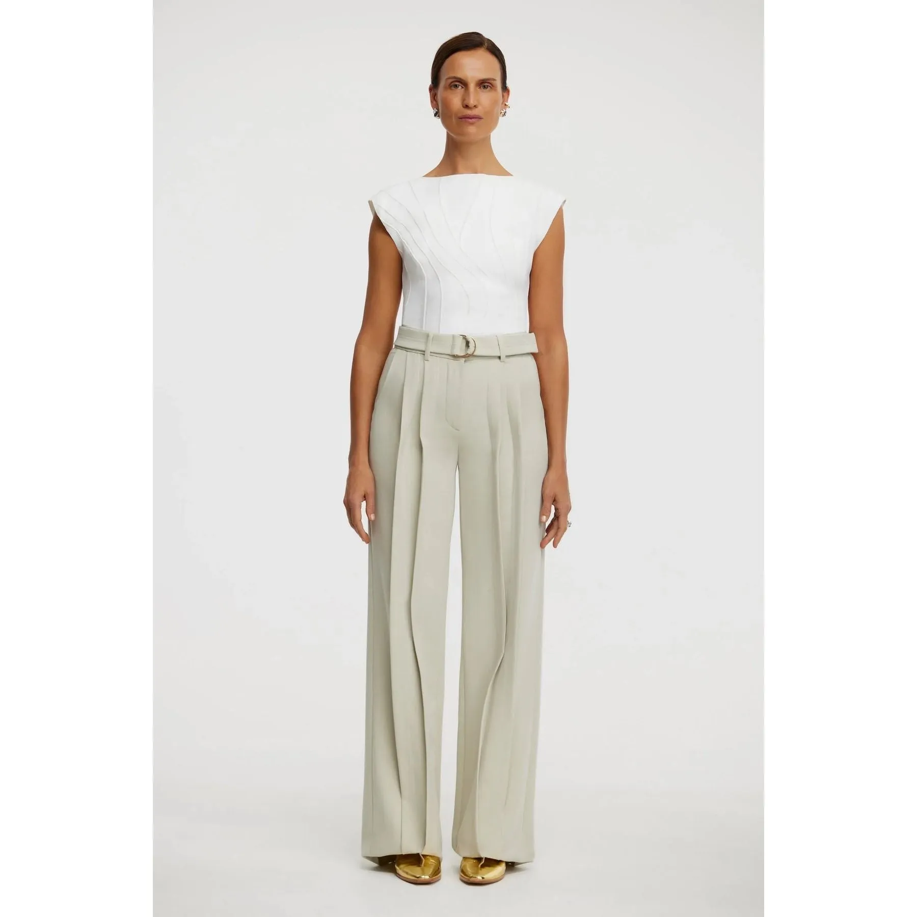 LEARY PANT