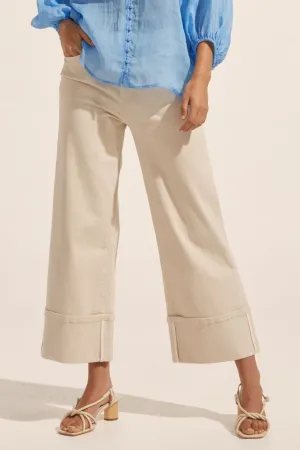 Limit Pant