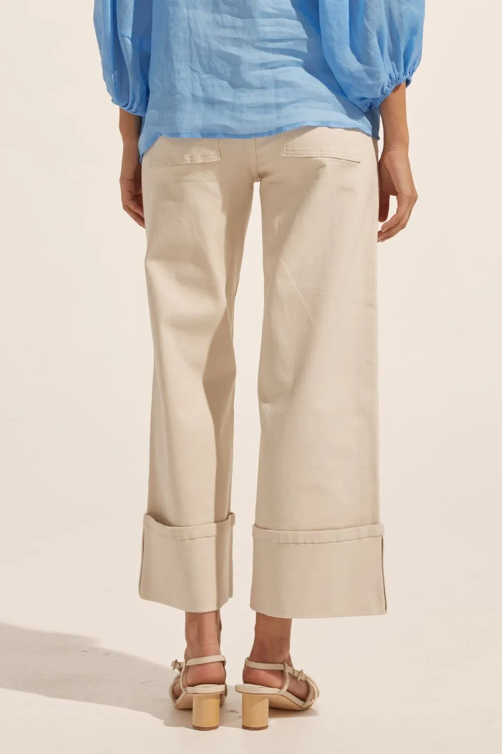 Limit Pant