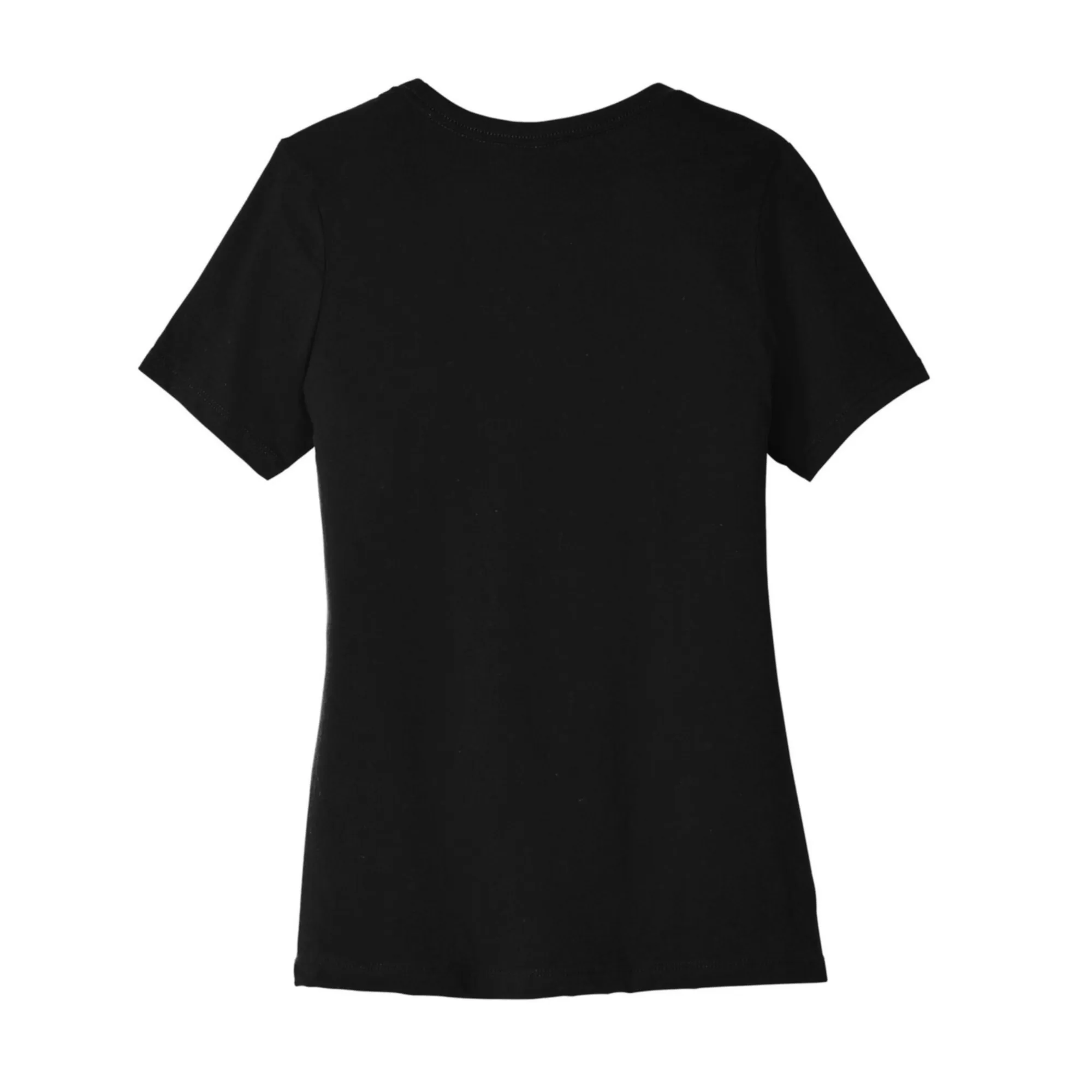 Lionfish Women's Pocket Tee