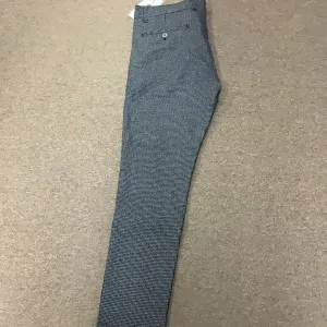 Lorenzo Franco Slim Fit Pant