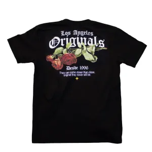 Los Angeles Originals Tee
