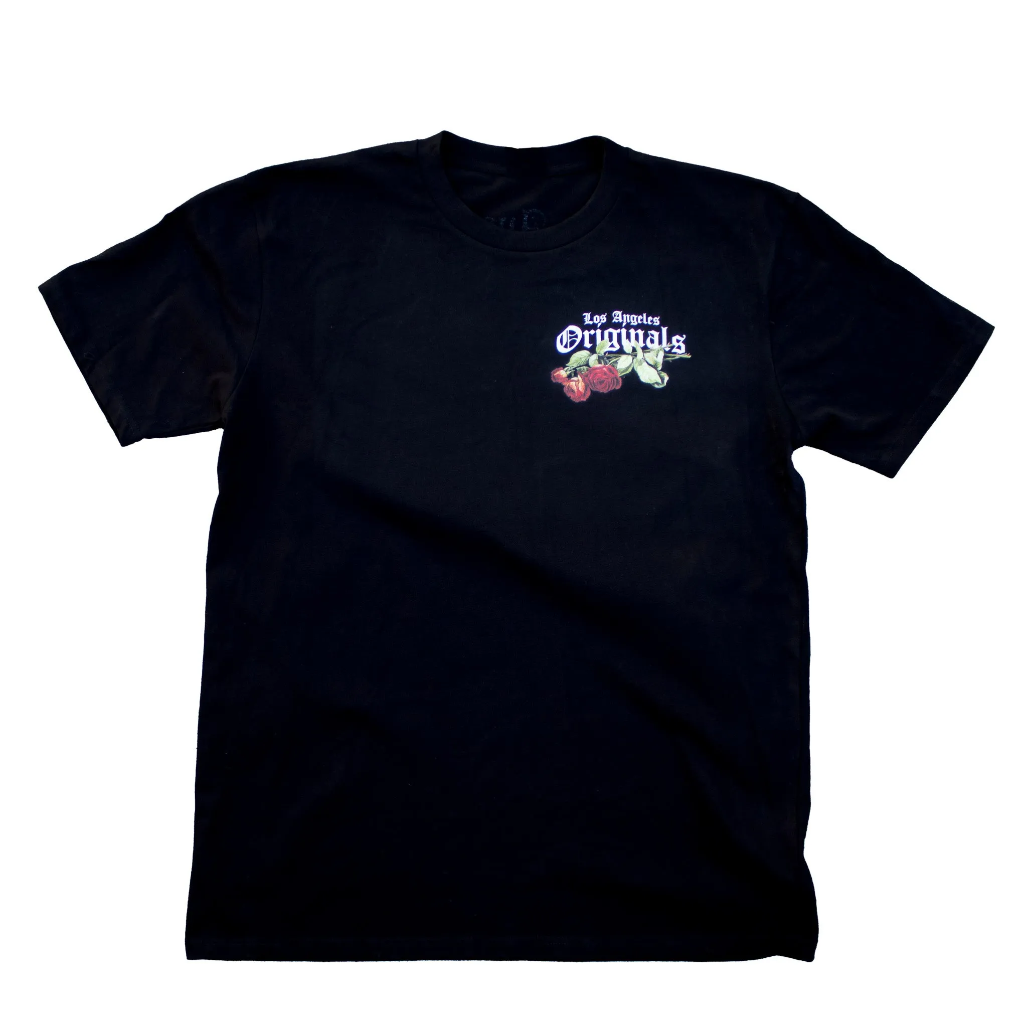 Los Angeles Originals Tee
