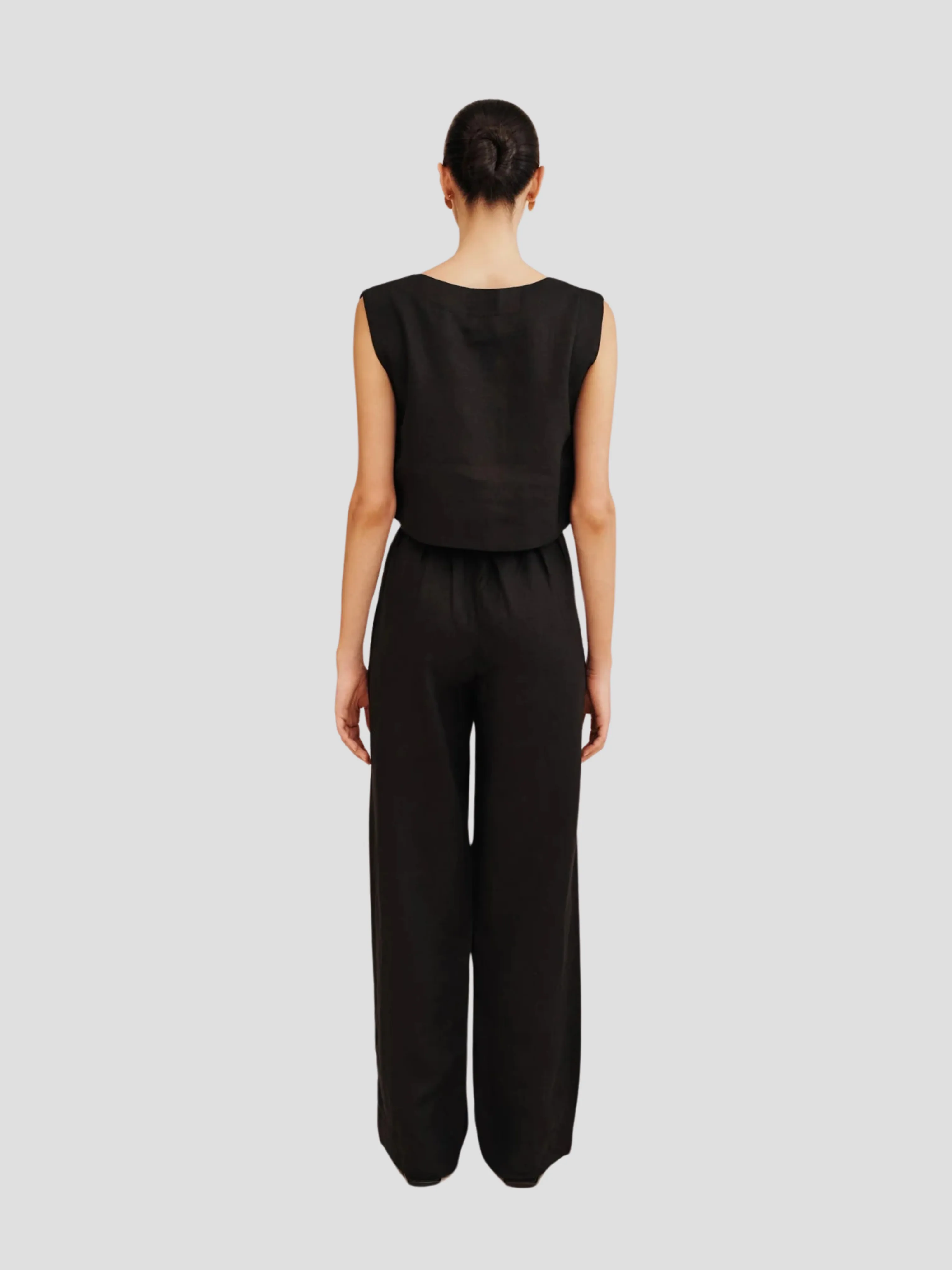 Louis Trouser