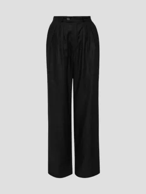 Louis Trouser