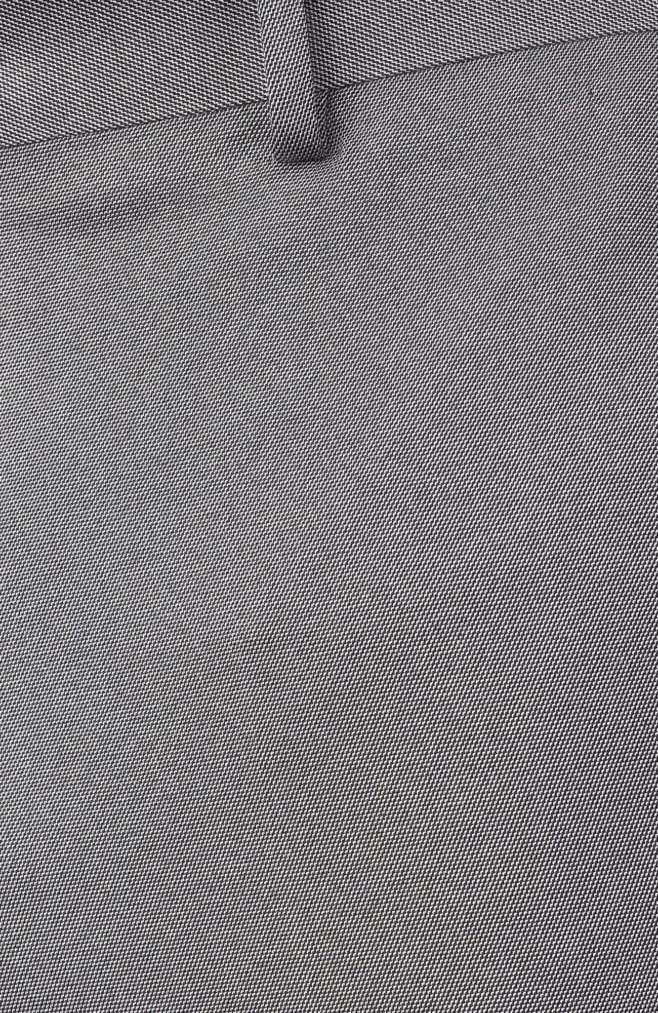 Lucky Brand Grey Dress Pant