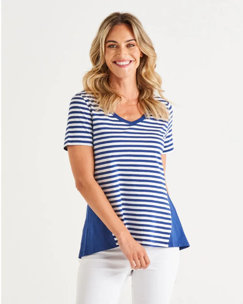 Luella Tee (BB1032)