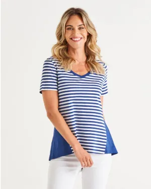 Luella Tee (BB1032)