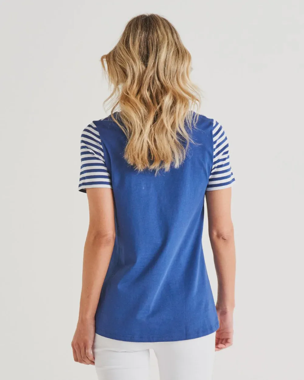 Luella Tee (BB1032)