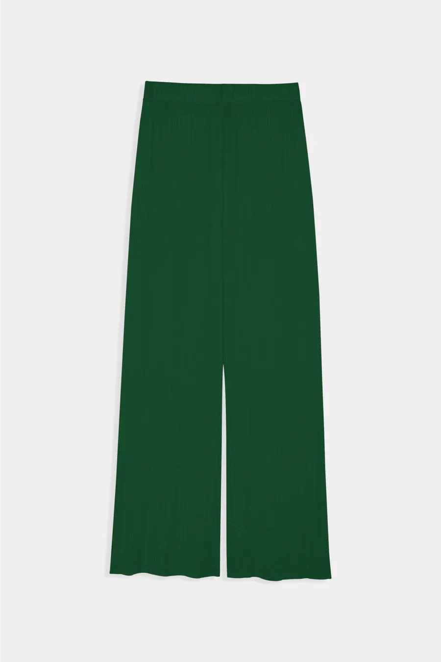 lula pants in green