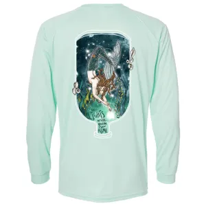 Luminary Performance Sun Shirt