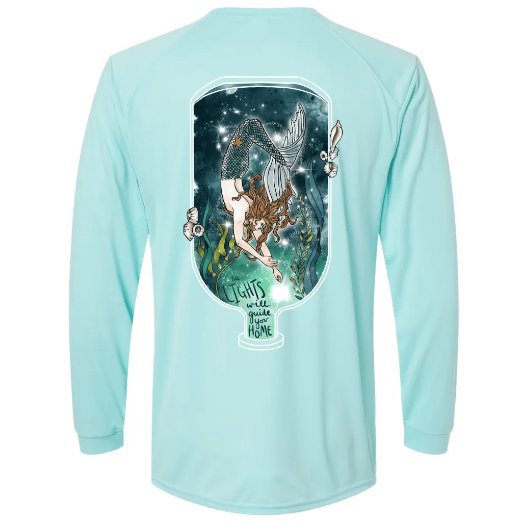 Luminary Performance Sun Shirt