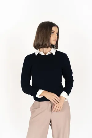 mae jumper (hw25617)