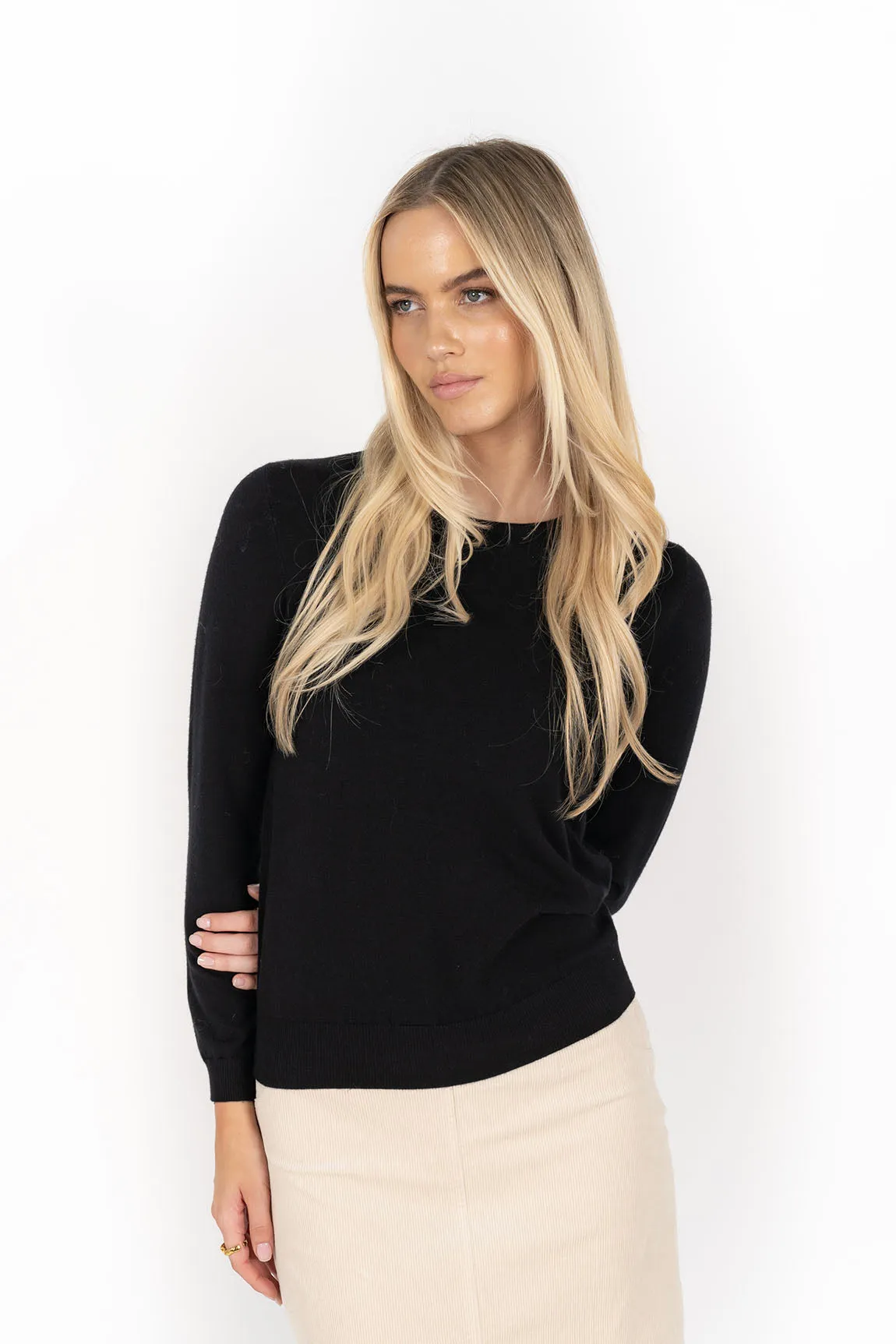 mae jumper (hw25617)