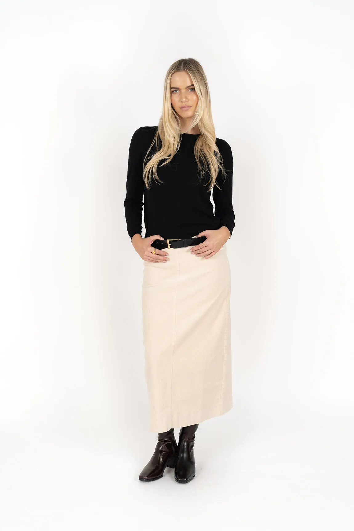 mae jumper (hw25617)