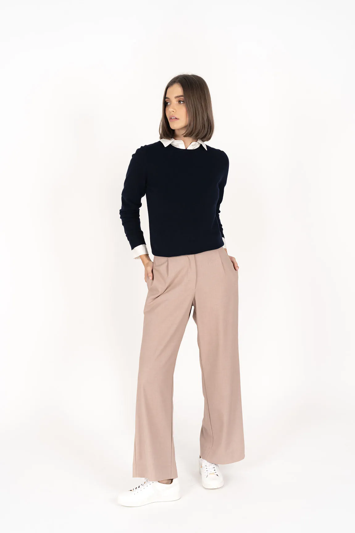 mae jumper (hw25617)