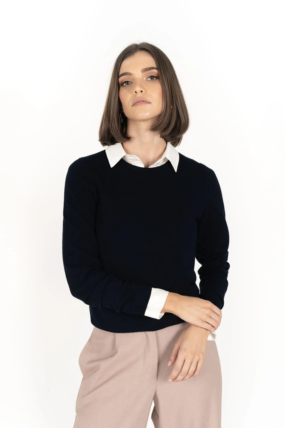 mae jumper (hw25617)