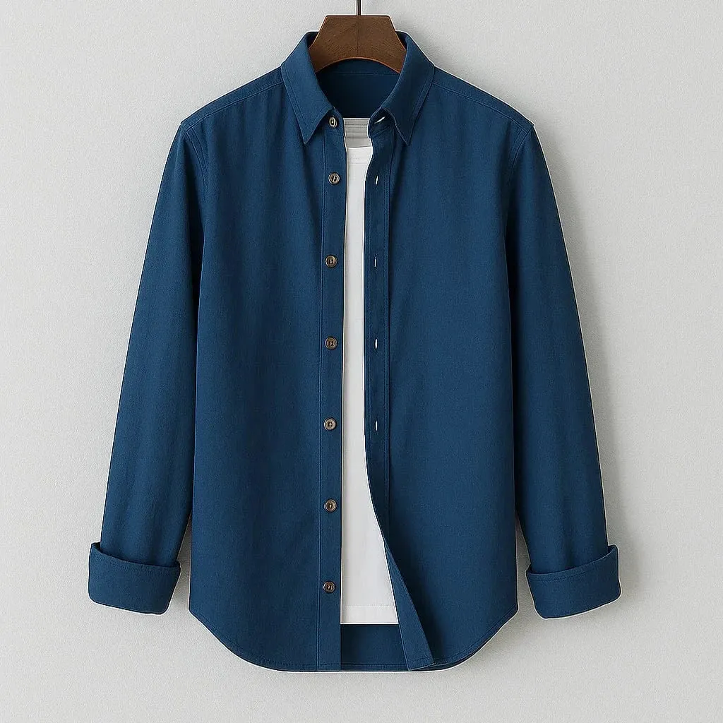 Martin Dress Shirt