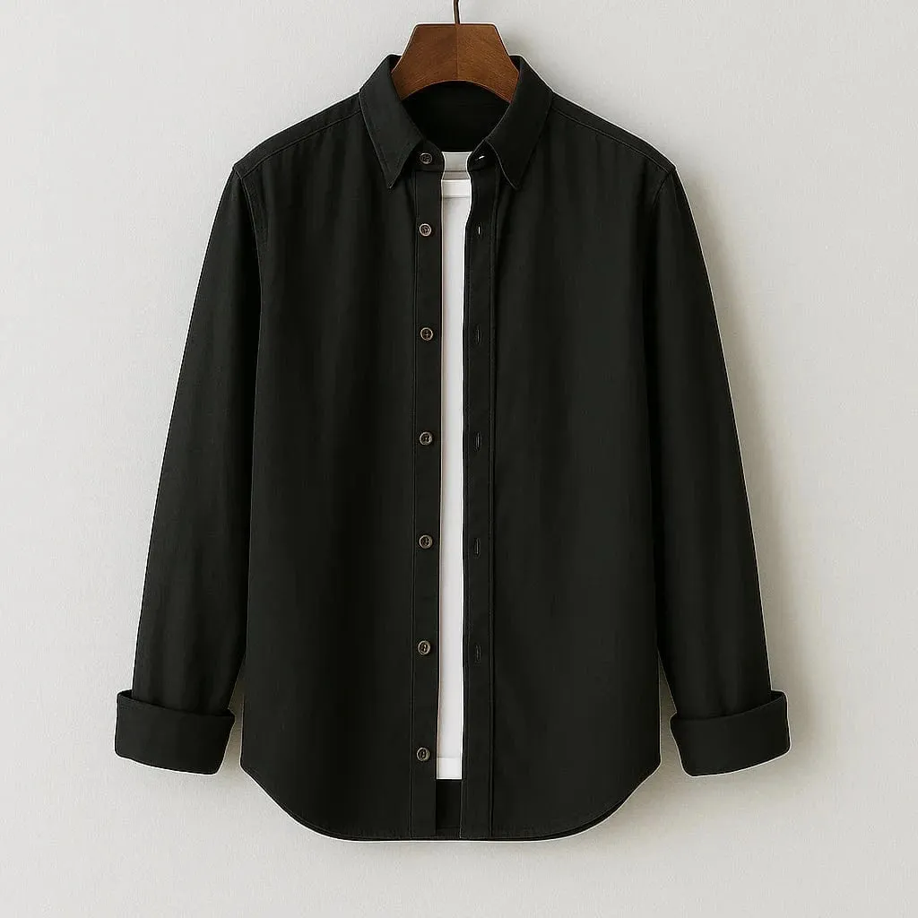 Martin Dress Shirt