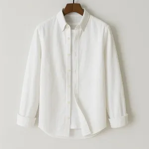 Martin Dress Shirt