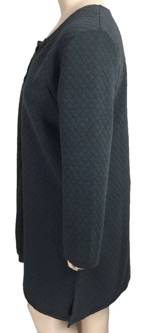 Matti Mamane Jacket