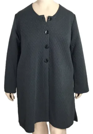 Matti Mamane Jacket