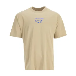 Max 90 Air Max Day Relaxed Tee - Mens