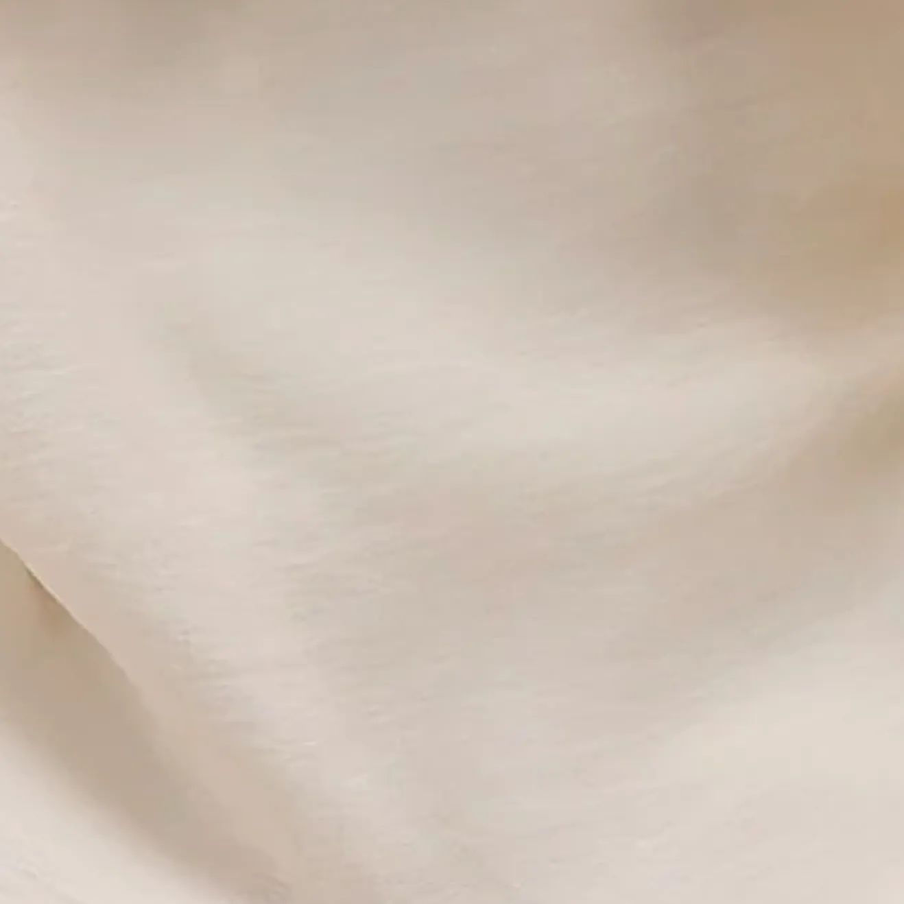 Mela Purdie Vented Panama Shirt