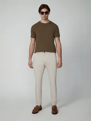 Men's Bungee Chino Pant