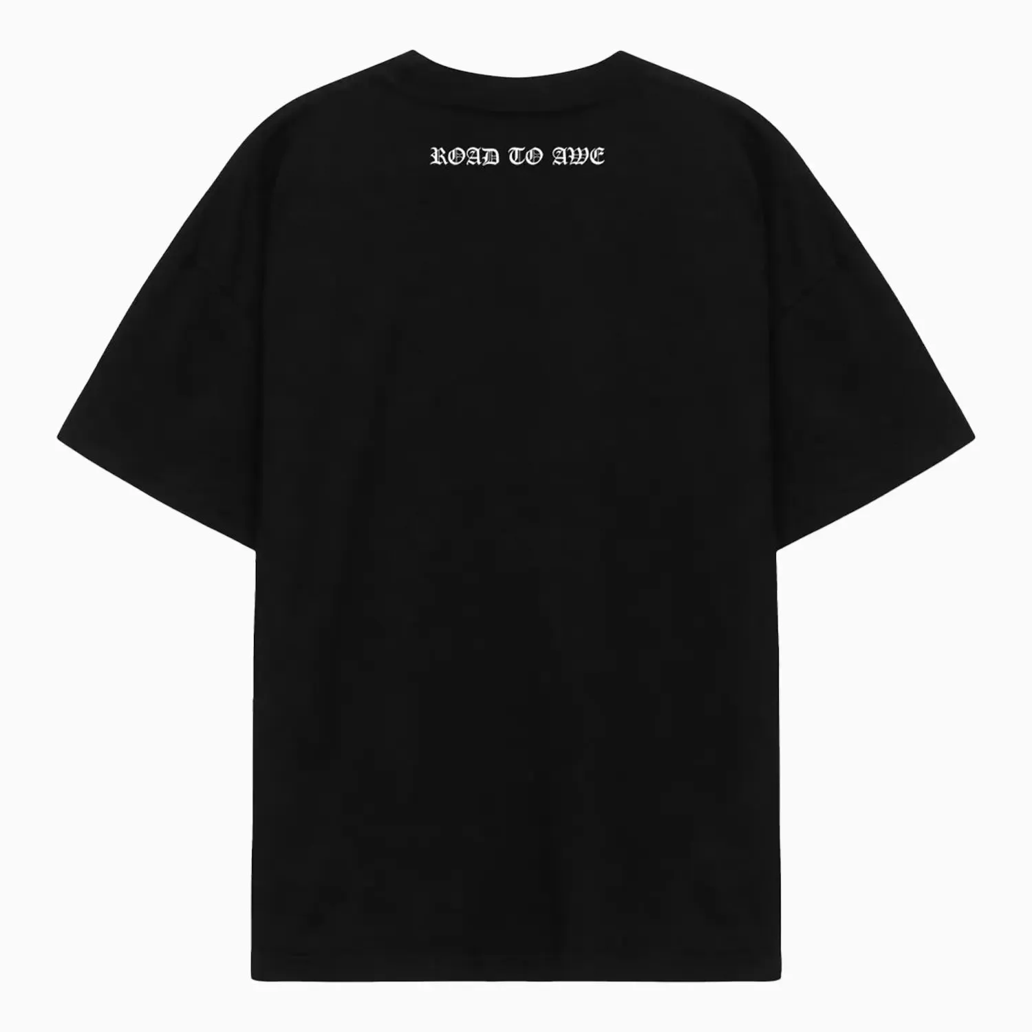Men's Colt With White OE T-Shirt