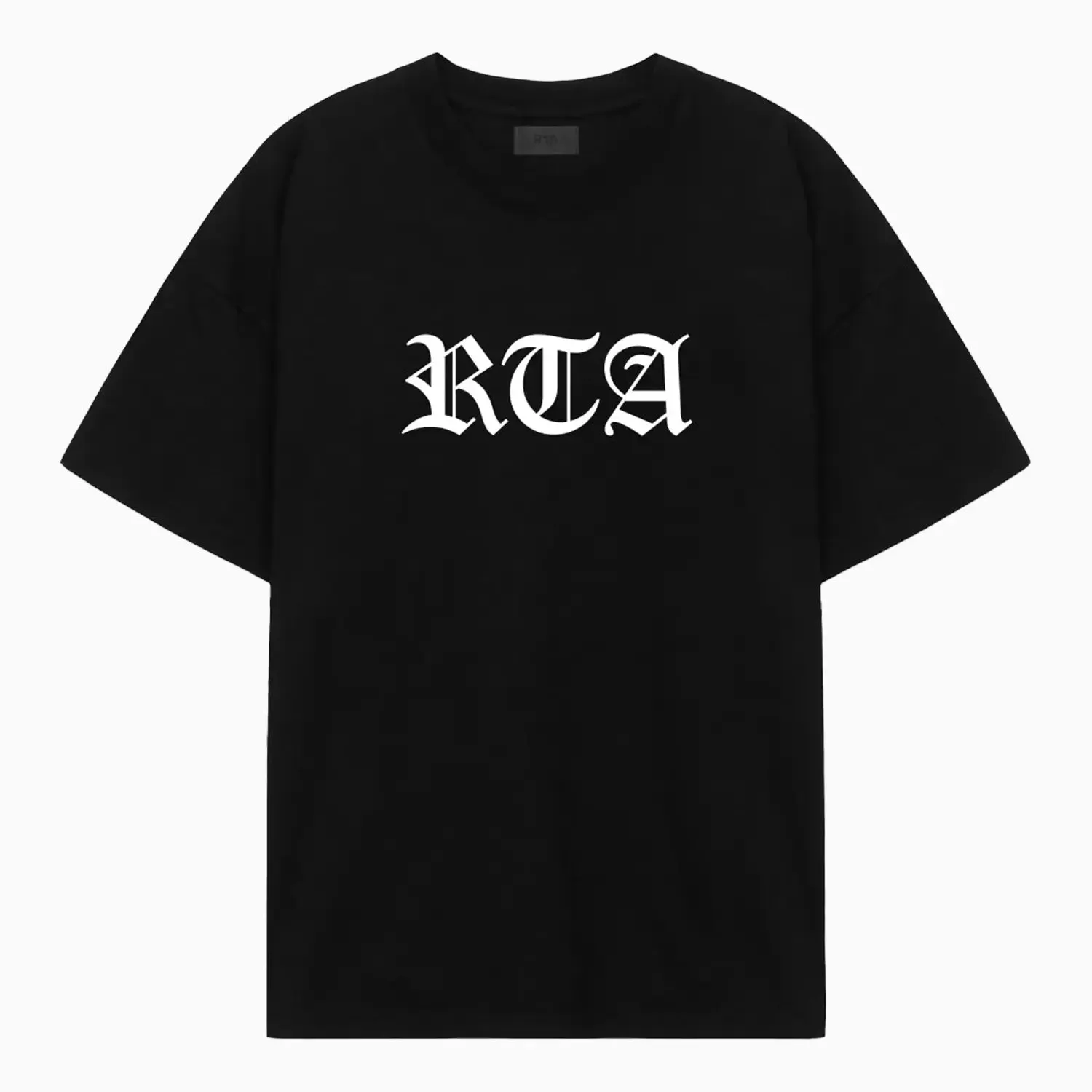 Men's Colt With White OE T-Shirt