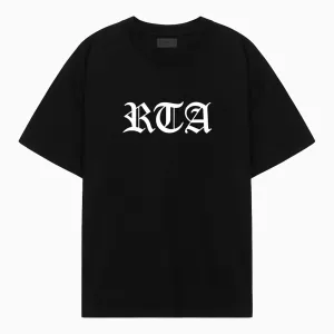 Men's Colt With White OE T-Shirt