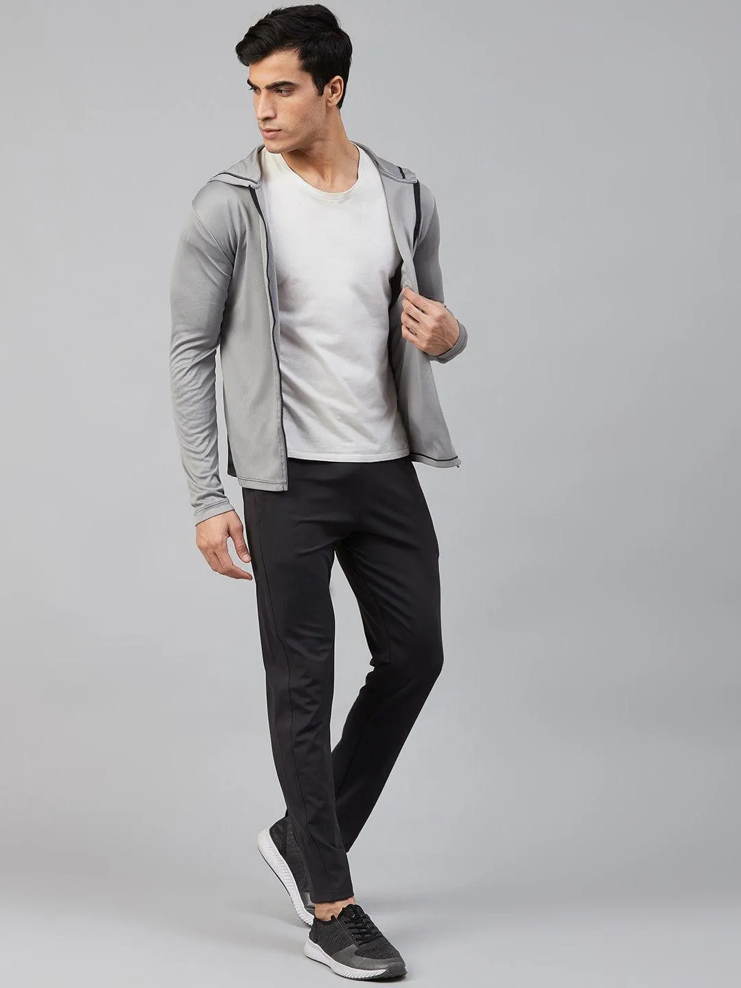 Men's Essential Training Jacket