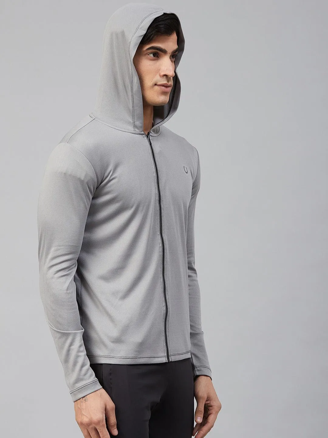 Men's Essential Training Jacket