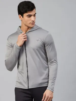 Men's Essential Training Jacket