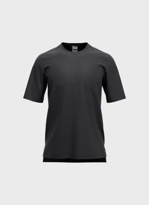 Men's Flex Tee - Black