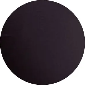 Men's Flex Tee - Black