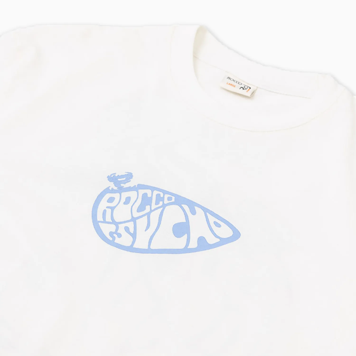Men's Graphics Short Sleeve T-Shirt