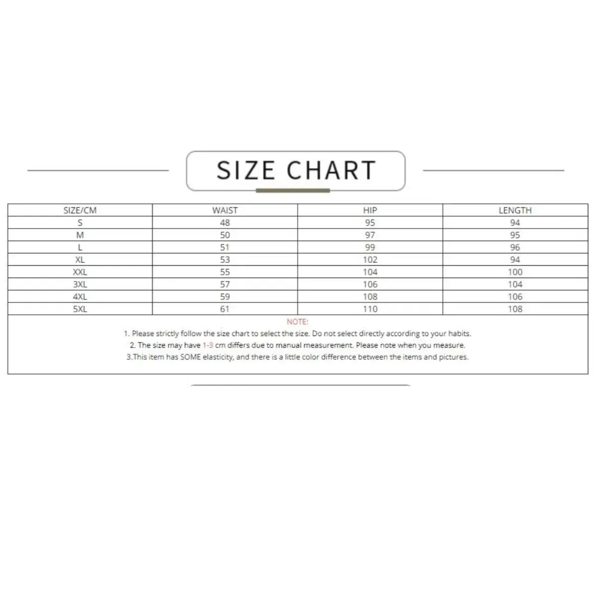 Men's Summer Breathable Casual Quick Dry Pants