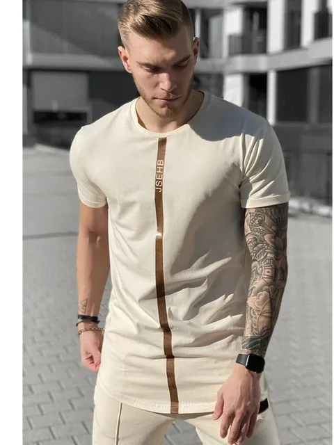 Men's T-Shirt
