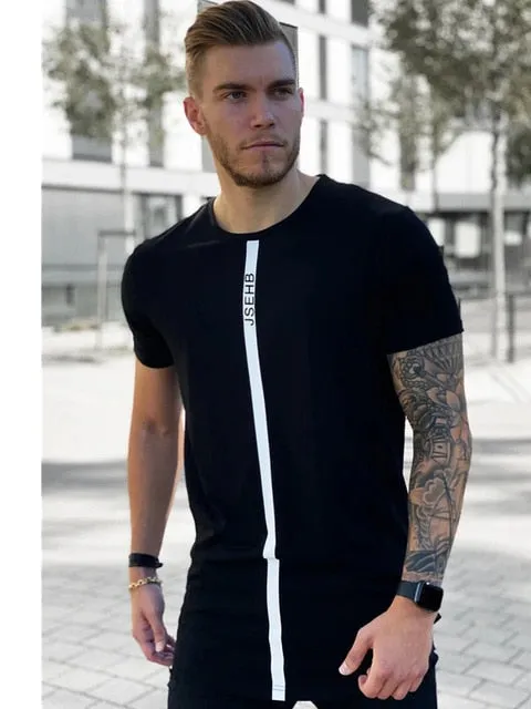 Men's T-Shirt