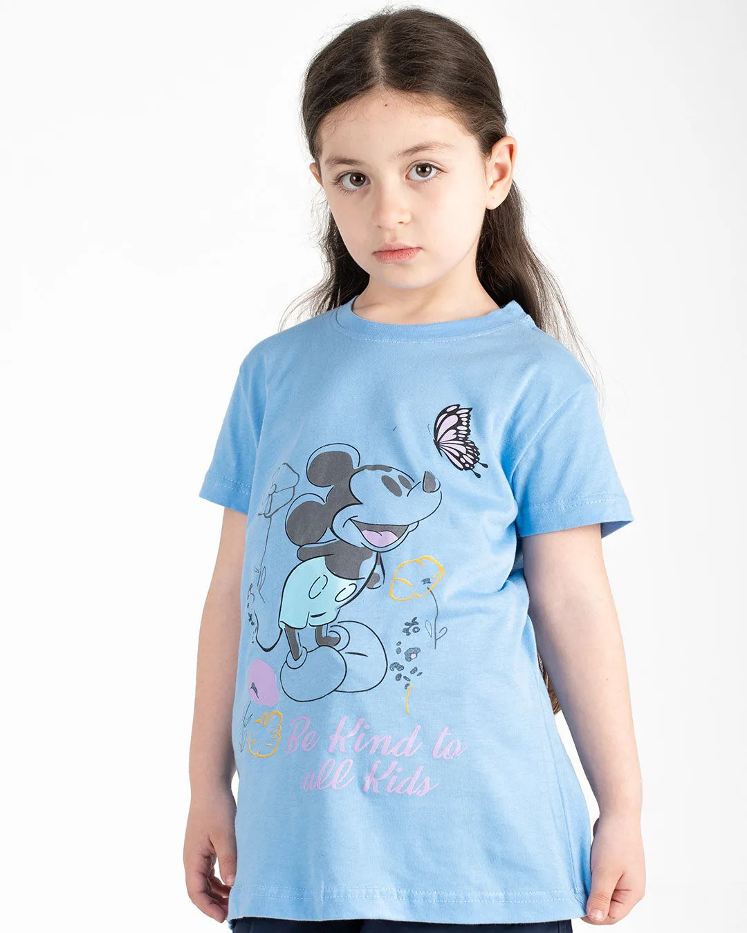 Mickey Swimwear