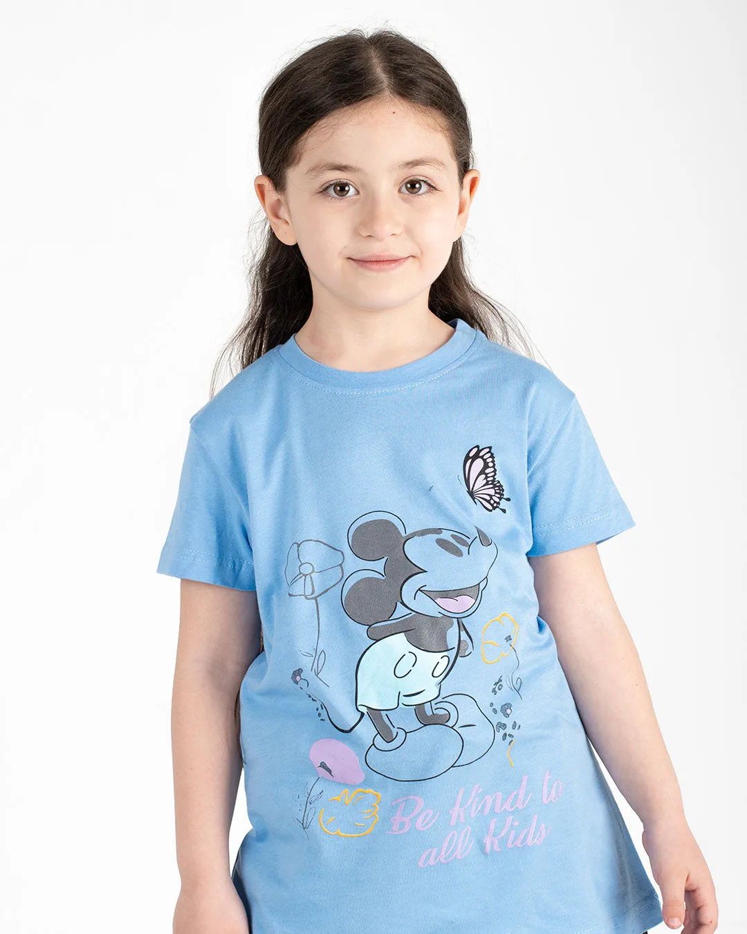 Mickey Swimwear
