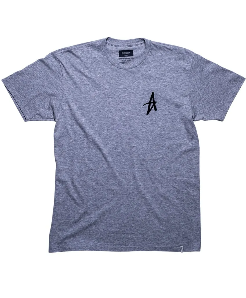 MINI DECADE ICON TEE