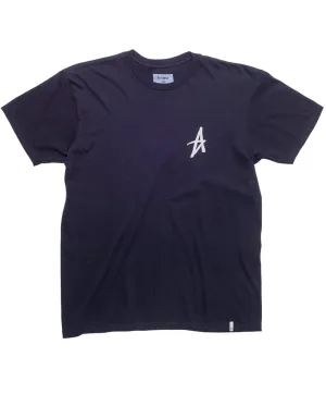 MINI DECADE ICON TEE