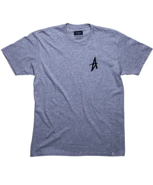 MINI DECADE ICON TEE